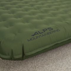 ALPS Mountaineering Velocity Air Beds #4